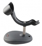 Honeywell Stand, 8cm height, grey STND-08R00-000-6, Holder,