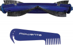 Tefal ZR177003 Animal central electrobrush + cleaning set