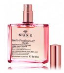 Nuxe Prodigioseid lgendavat li 50 ml