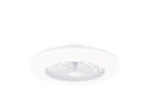 Philips Amigo Fan Ceiling Light 60+25 W