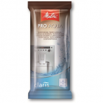 Melitta Wasserfilter Pro Aqua