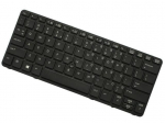 HP KEYBOARD W/POINT STICK FR D W/POINT STICk