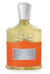 Creed Viking Klni Parfm EDP 100 ml Proovikapsel