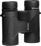 FOCUS Outdoor II 8x32