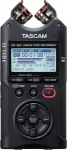Tascam DR-40X -salvesti (DR-40X)