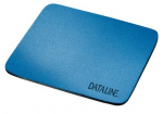 Esselte Mousepad, 90885, Blue, Monotone,