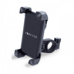 Forever BH-110 Universal (9x18cm) Bike Handlebar Mount Smartphone