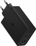 DENMEN EP-T6530 65W PD mustritu