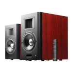 Edifier Airpulse A300 Pro klarid 150W