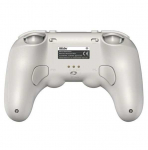 8Bitdo Pro 3 Valge
