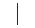 SAMSUNG EJ-PS908BBE Stylus S Pen Galaxy S22 Ultra seletile / must