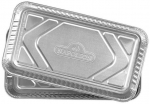 Napoleon Large Grease Drip Trays 5psc