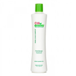 CHI Enviro Purity ampoon 355 ml
