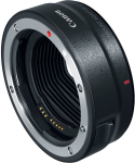 CANON EF-RF paigaldusadapter (2971C005)