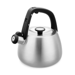Feel-Maestro Kann 2,5 l