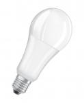 LEDSCLA150D 21W/827 230V FR E27 OSRAM