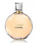 Chanel Chance Parfm EDP 35 ml