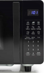 Hisense H20MOBS4HS