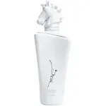 Lattafa Perfumes Maahir Honor EDP 100ml