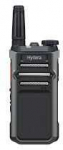 Hytera AP325 430-470MHz Must