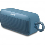 BOSE SoundLink Plus kaasaskantav klar