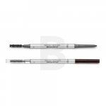 LOral Paris Kulmupliiats Brow Artist Skinny Definer - 109 Must 1,2 g