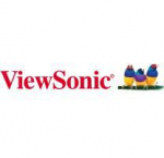 ViewSonic 5 Years PURR warranty of X LED Series