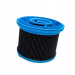 Bissell PowerClean HEPA filter