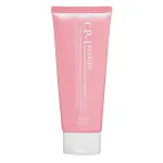 Esthetic House CP-1 Keratin Intensive Fill-up ilma lopilamatuse vajata hooldus...