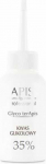 Apis GLYCKO TER - Glkoolhape 35 % 30 ml (52455)