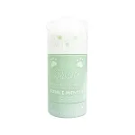 Inuwet, Sweet Mint, Purifying AND Detoxifying, Vegan AND Natural Ingredients, Stick Mask, Face, 30 ml