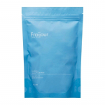 Fraijour Pro Moisture Enzyme Pulberpesu 30 tk* 1 g