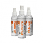 ColorWay | Alcohol hand sanitizer | CW-3910 | Cleaning Gel | 100 ml