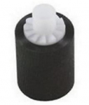 Kyocera Pulley Pickup Assy 302F906240, Roller,