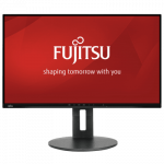 FUJITSU B27-9 TS FHD - 27'' Zoll
