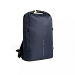 XD DESIGN SELJAKOTT URBAN LITE NAVY