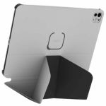 MOFT Etui Dynamic folio iPad Pro 11" M4 2024 / M5 2025 vrvi misty cove