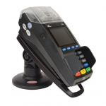 Havis FlexiPole Quick Release Compact Payment Terminal