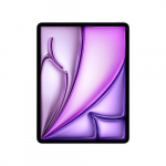 APPLE iPad Air 6. lugu 13" M2 Wi-Fi 128GB - lilla