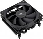 Thermalright AXP90-X36 92 mm CPU Cooler Black