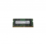 HP 16GB DDR4-3200 SO-DIMM memory module