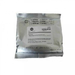 KONICA MINOLTA Konica-Minolta KonicaMinolta arendaja DV-411 DV411 (A202550)
