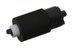 Epson Retard Roll Assy. 1489039, Roller, Black