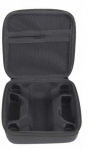 Xrec Waterproof Case Bag for DJI Spark