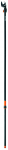 Fiskars Puuhoolduri varras 2322mm