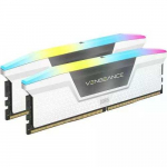 Corsair Vengeance RGB 32 GB 2x 16 GB Kit