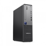 LENOVO ThinkCentre neo 50s Gen 6 Intel Core Ultra 5 225 16 GB DDR5-SDRAM 512 GB SSD Windows 11 Pro SFF PC Must