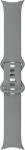 Google Active Band Pixel Watch 3 (45mm) Suur Phklipruun