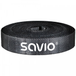 Savio KAABLIKORRALDAJA OC-06