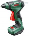 BOSCH PKP 3.6 Li (0603264620)
